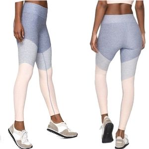 Outdoor VOICES Springs Legging 7/8